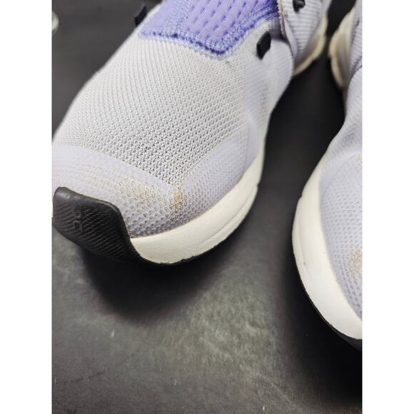 Oncloud Youth 4.5 Comfy footwear - Picture 6 of 10